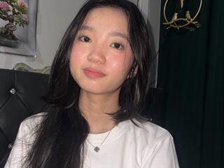 naughty chatroom LindaWalkers