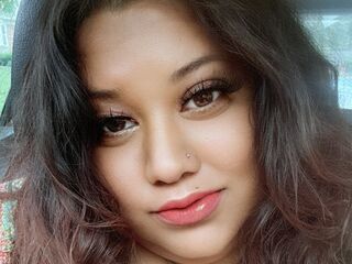 livesex cam girl Lindalenna