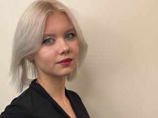 extreme webcam video LindsayMcirvin