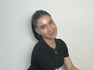 girl cam free LindsyDesue
