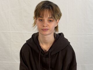 sex webcam chat room LindyOestreicher