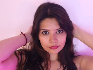 camgirl showing pussy LinndaFlorez