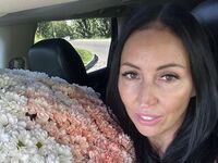 camslut video LipaWild