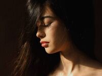 chat livesex LisaColee