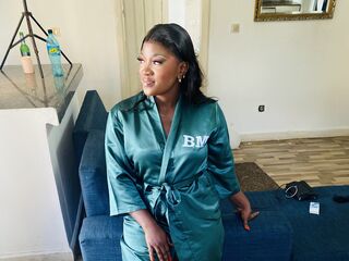 livesex camera LisaNitti