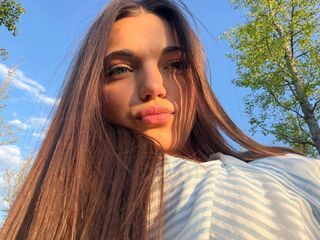 jasmin live web cam LisabethBerczel