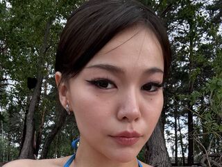 naked cam girl picture LisabethHal