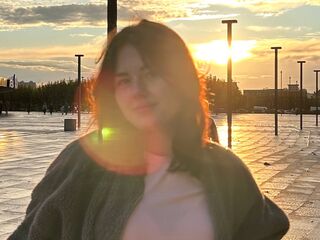 live video chat LisbethSzoc