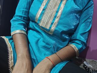 jasmin sex webcam LishaLiya