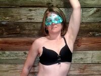 hot girl live web cam LittleMasc