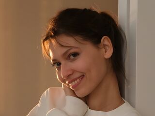 live jasmin sex webcam LivelyLaurie