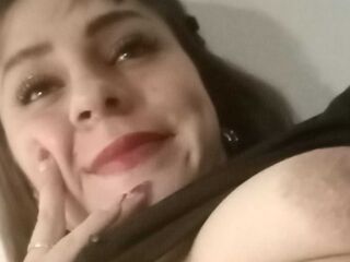 camsex pic LizMegh