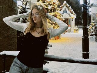 chatrubate cam girl LizabethGrounds