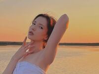 hot sex web cam LoisOsden