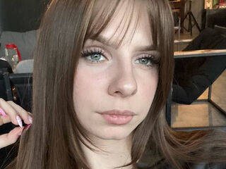 fingering cam girl video LoiseHarington