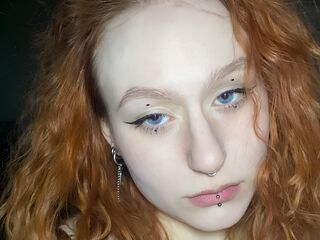 shaved pussy cam LoiseLevitan