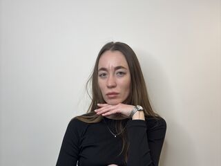 jasmin nude chatroom LolaFelizardo