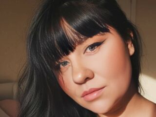 jasmin cam hooker video LolaFerari