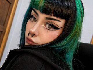 extreme webcam LolaGraves