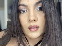 chat room live show LolaPrice