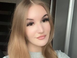 online chat LolaVelour