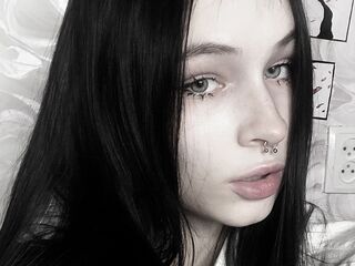 jasmin sex chat LolaVibe