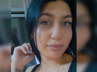 live cam girl picture LoliahLeah