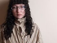 camgirl photo LonnieMackaman