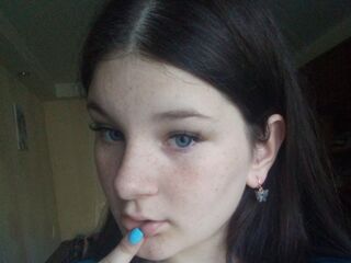 chatroom webcam pic LoraleeAlfieri