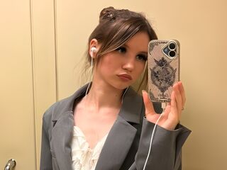 shower sex web cam LoreleiMihm
