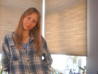 webcamsex LorenSedano