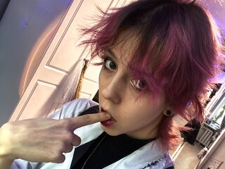 jasmin live webcam LorenzaSample