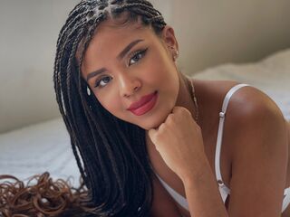 jasmin sexcam LoreyHamilton