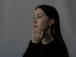 sexcam show LorinaRasmuson