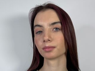 naked girl with webcam masturbating with dildo LoritaSterry