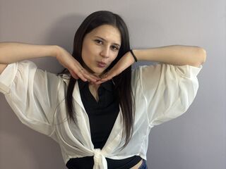 kinky webcam photo LornaInglin