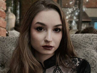 cam girl sex photo LorrieHofheimer