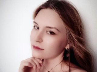 naughty cam photo LoryDieckman