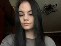 jasmin adult cam LoryRzucidlo