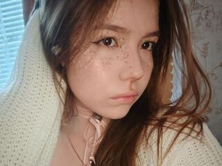 chat show LouannMuench