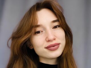 free cyber sex LouieAldaco