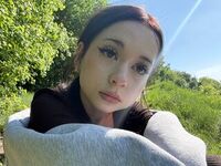 jasmin cam model LouiseUsie