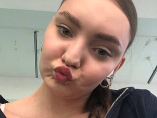 adult cam show LourdesFronk