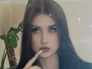 hot striptease webcam LovellaWalwyn