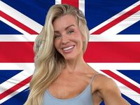 beautiful cam girl LovelyLydia