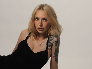 jasmin porn cam LowerFrancis