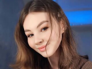 hot sex cam LuanneGfroerer