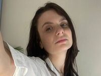 sex cam online LucettaDevon