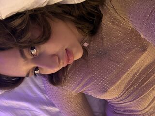 cybersex chat room LuciBliss