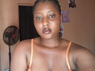 hot naked webcam girl LuciaKay